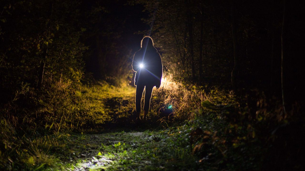 Why Wuben Flashlights are Ideal Companions For Travellers?